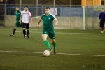 18.03.2019 Monstrii Reincarnati - HTDIV poza 131219528300000__V7A9805.jpg